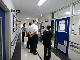 ②-2
