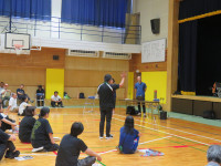 防災学習2